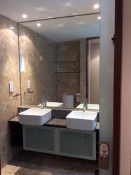 The Marbella (D10), Condominium #104105572